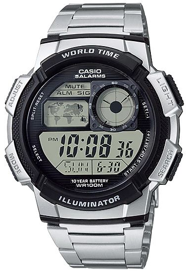 AE-1000WD-1AVDF