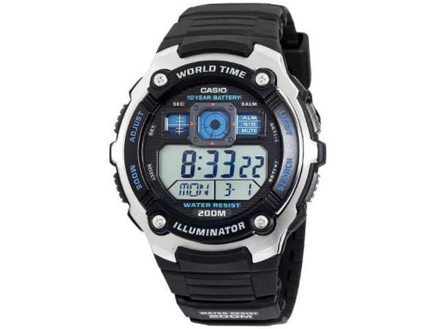AE-2000W-1AVDF