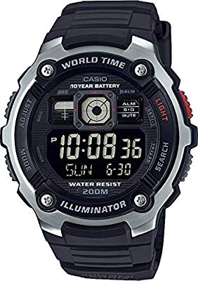 AE-2000W-1BVDF