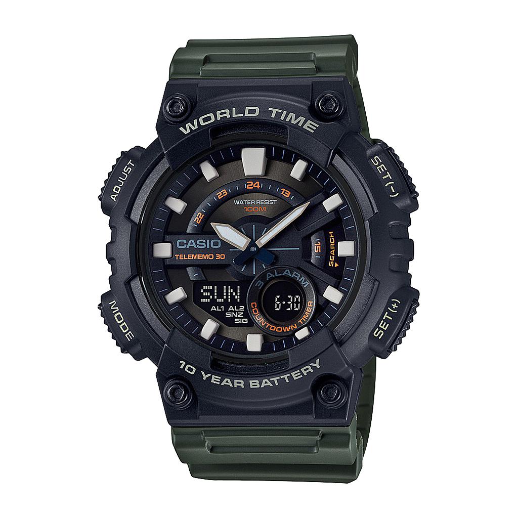 AEQ-110W-3AVDF