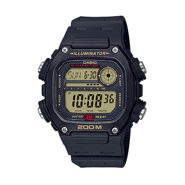 DW-291H-9AVDF