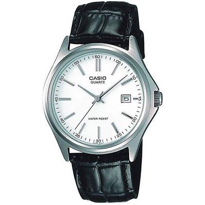 MTP-1183E-7ADF