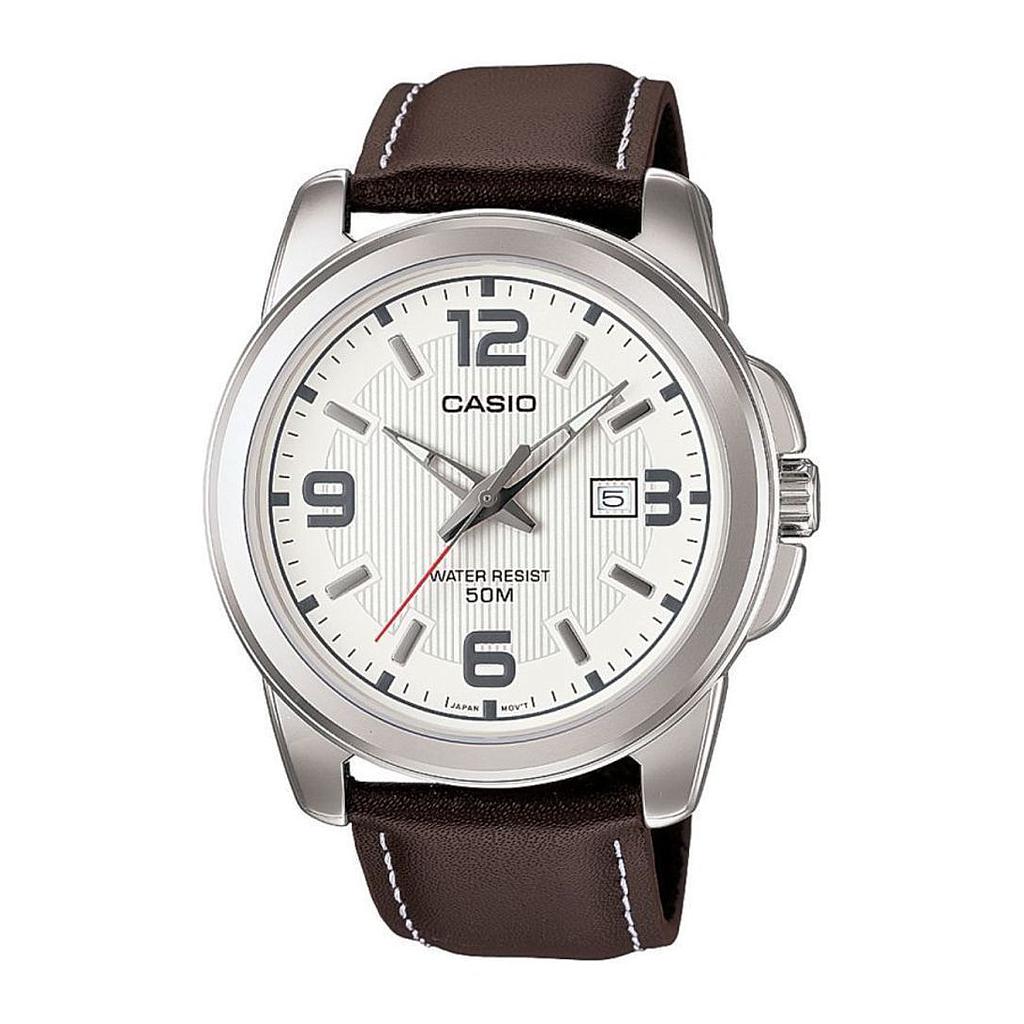 MTP-1314L-7AVDF