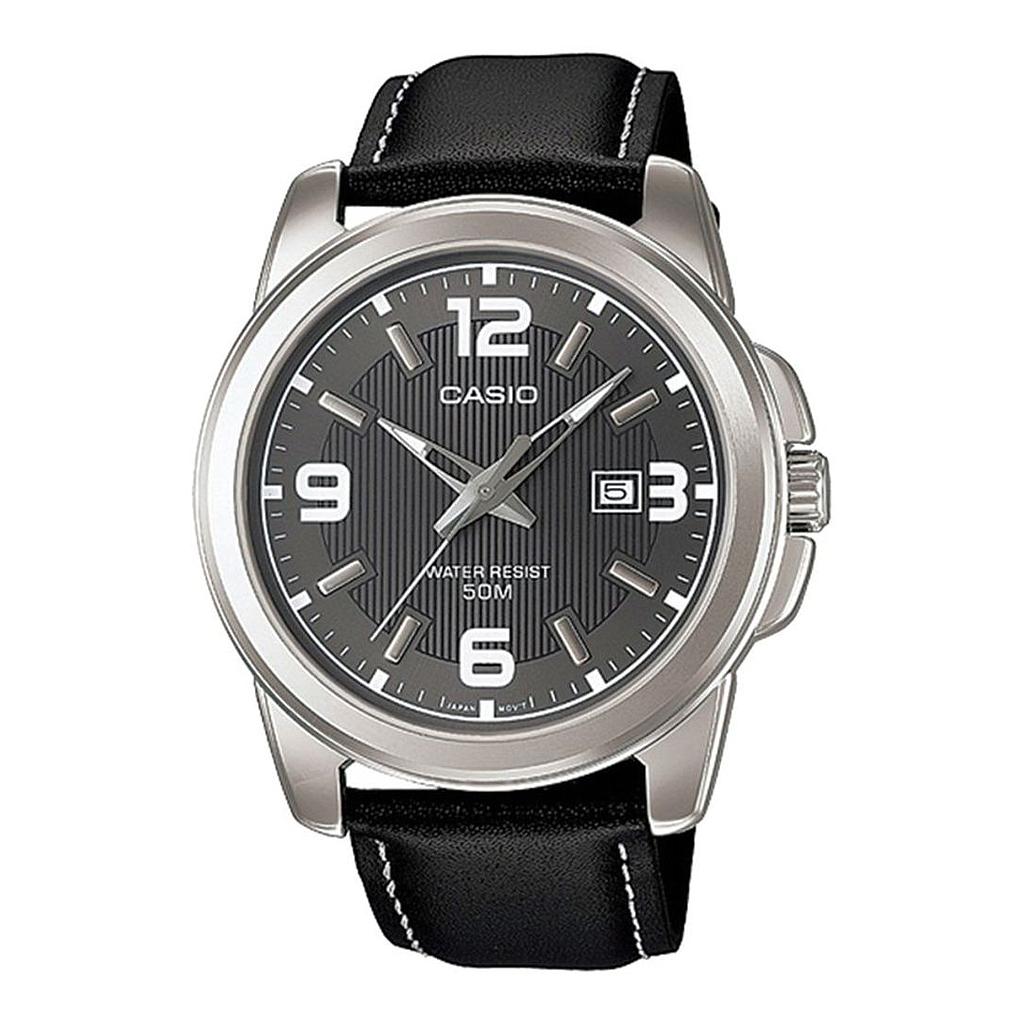 MTP-1314L-8AVDF