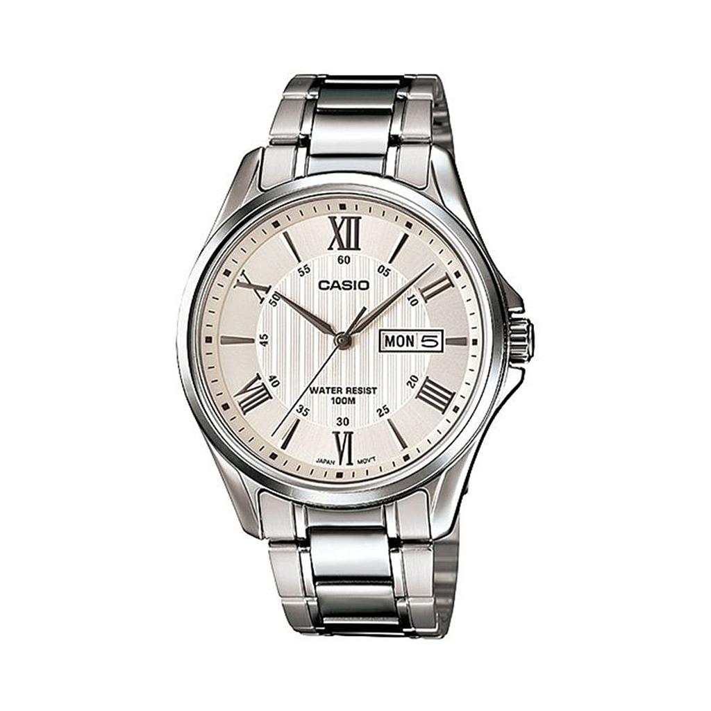 MTP-1384D-7AVDF