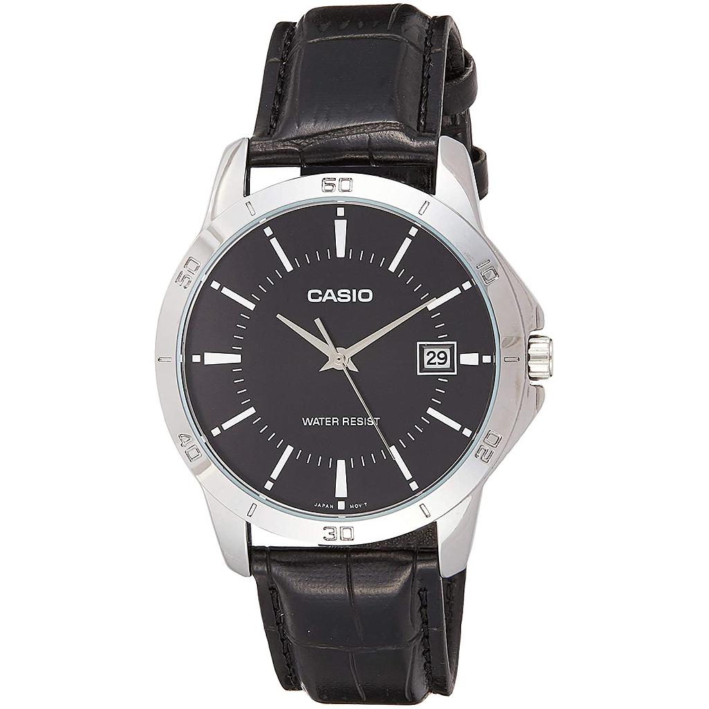 MTP-V004L-1AUDF