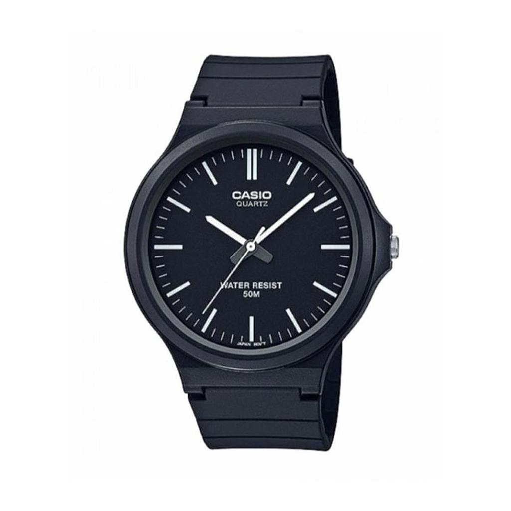 MW-240-1EVDF