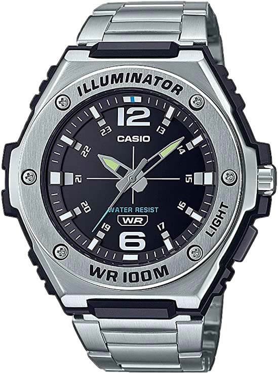 MWA-100HD-1AVDF