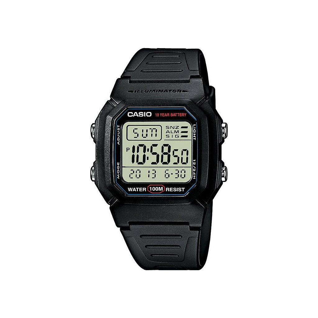 W-800H-1AVDF