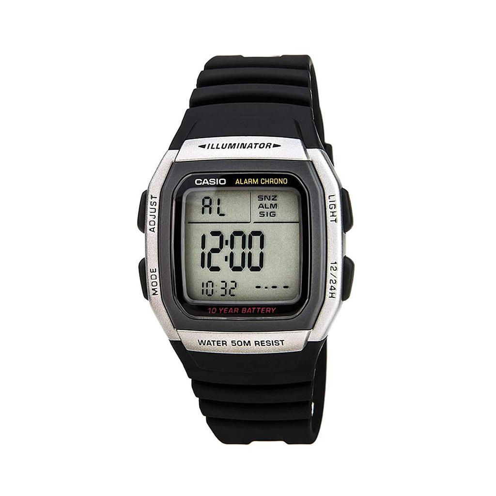 W-96H-1AVDF