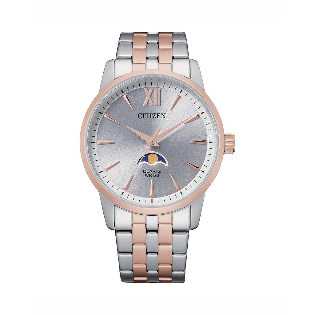 AK5006-58A