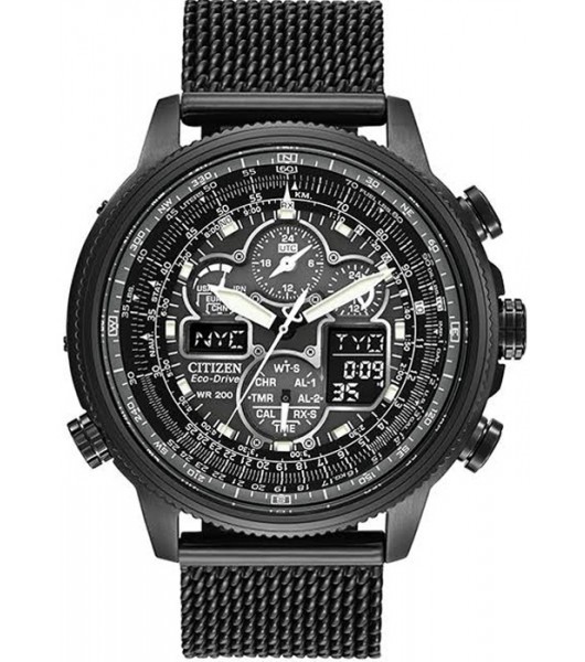 JY8037-50E