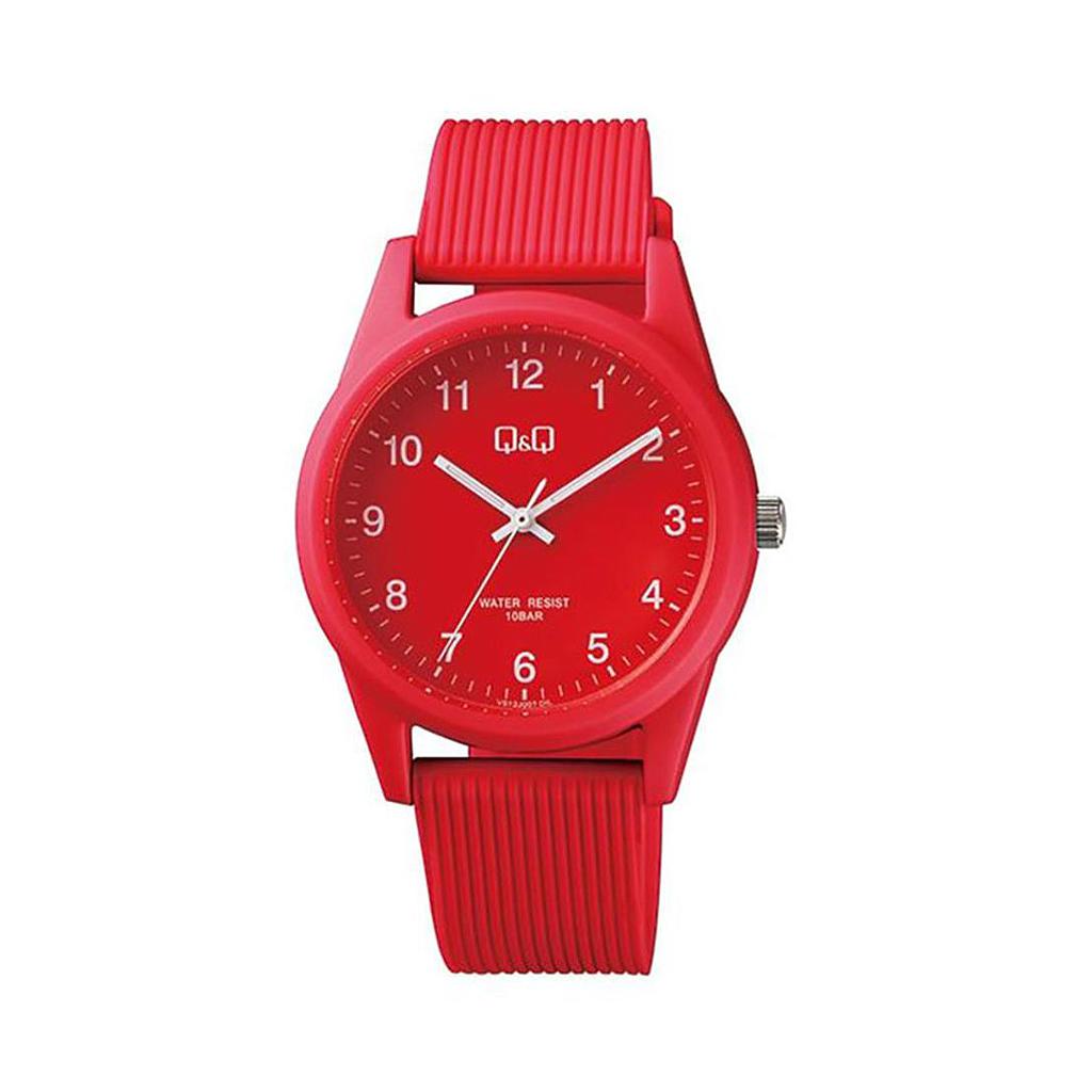 VS12J007Y