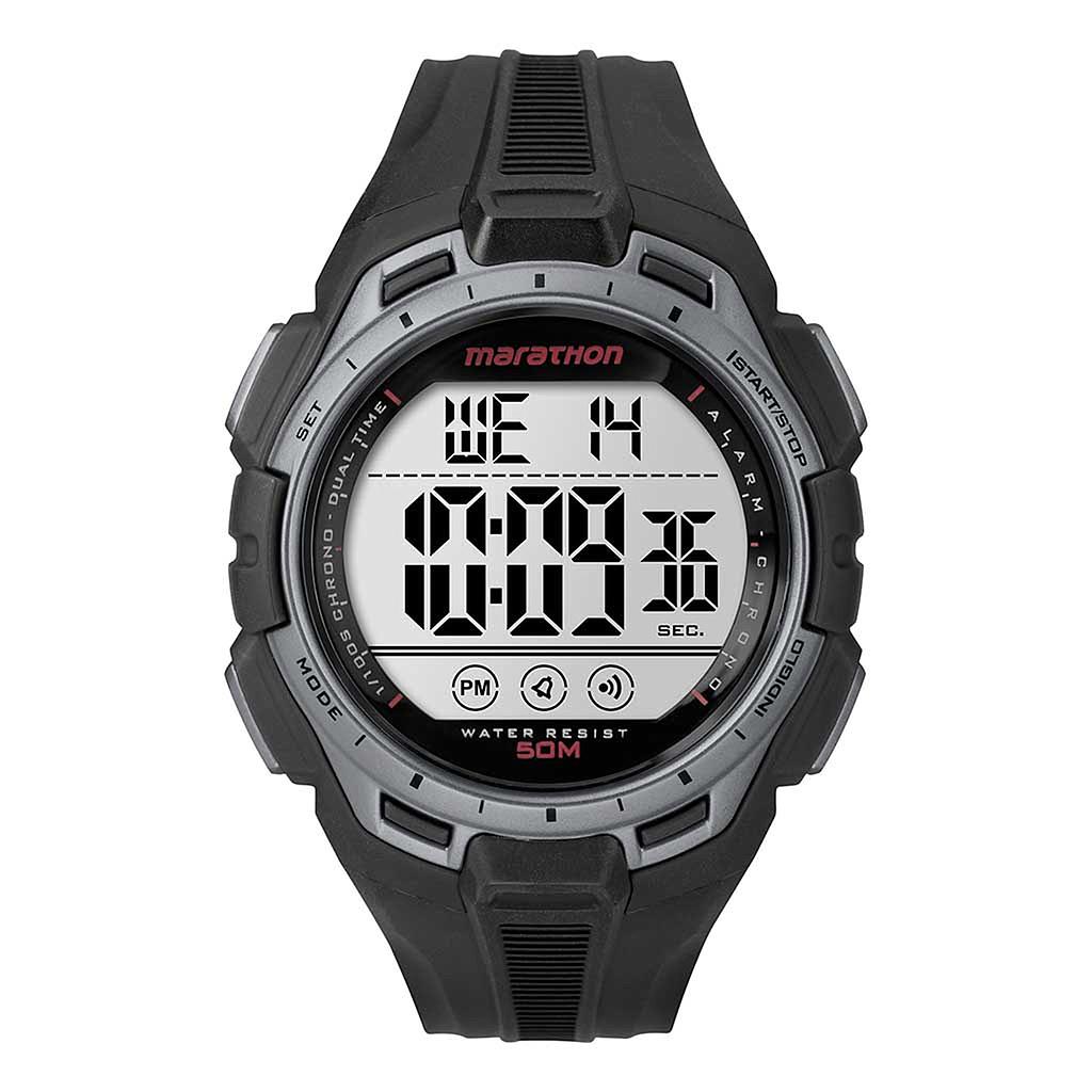 TW5K94600
