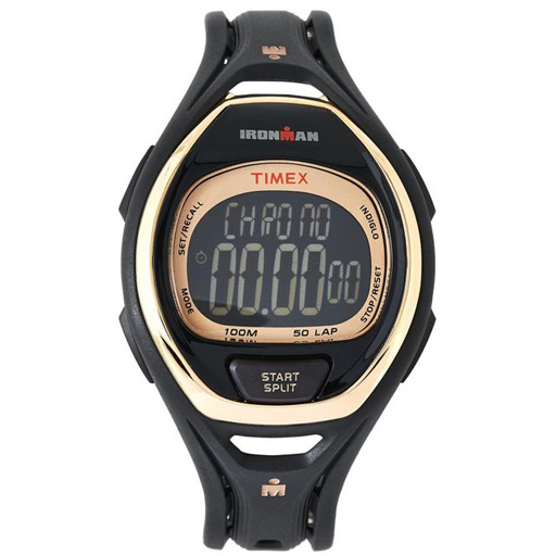 TW5M06000