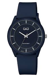 VS60J005Y