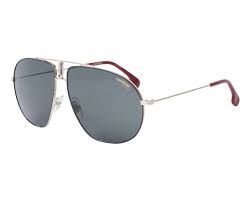 CARRERA BOUND 01QQT 62 13 150