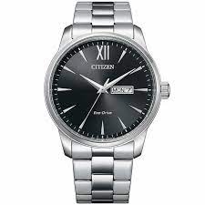 BM8550-81E