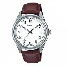 MTP-V005L-7B4UDF