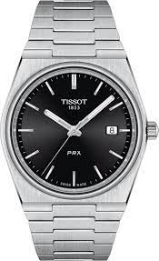 T137.410.11.051.00