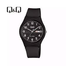 A212J004Y
