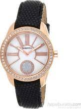 DW227R-09BR