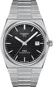 T137.407.11.051.00