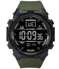 TW5M22200