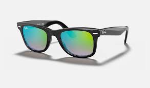 0RB2140F 901 52 150 3N